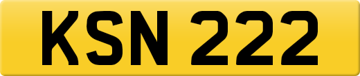 KSN222