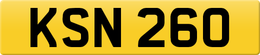 KSN260
