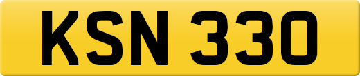 KSN330