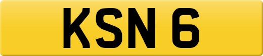 KSN6