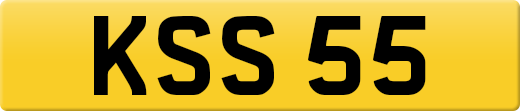 KSS55