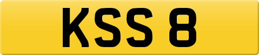 KSS8