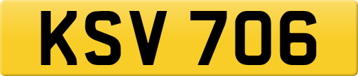 KSV706