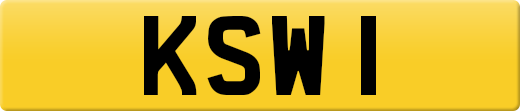 KSW1