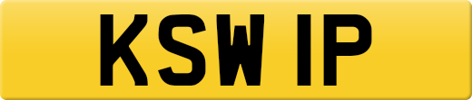 KSW1P