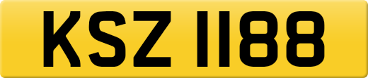 KSZ1188