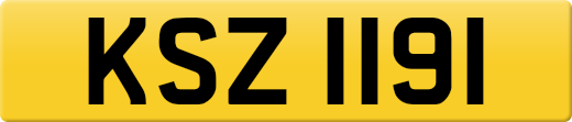 KSZ1191
