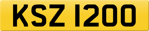 KSZ1200