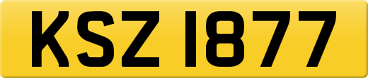 KSZ1877