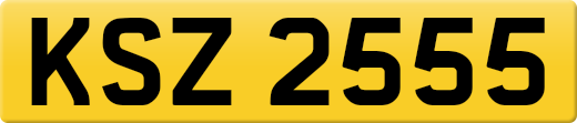 KSZ2555