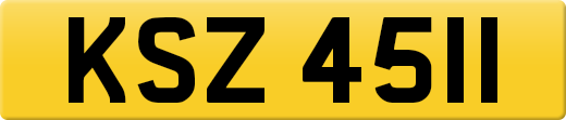 KSZ4511