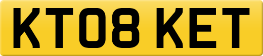 KT08KET