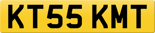 KT55KMT