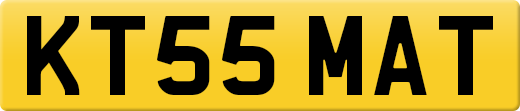 KT55MAT
