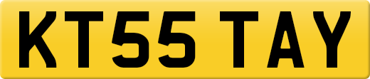 KT55TAY