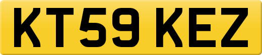 KT59KEZ