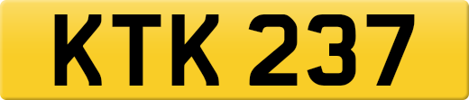 KTK237