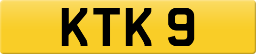 KTK9