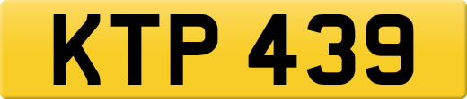 KTP439