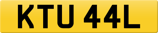 KTU44L