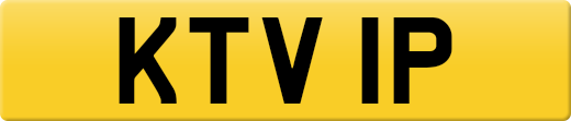 KTV1P