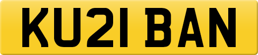 KU21BAN