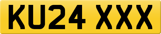 KU24XXX