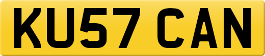 KU57CAN