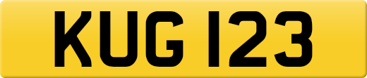 KUG123