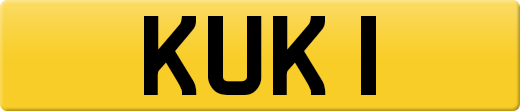 KUK1
