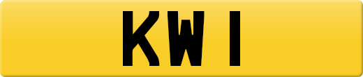 KW1