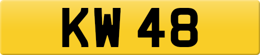 KW48