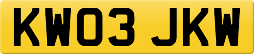 KW03JKW