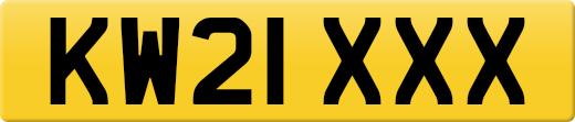 KW21XXX