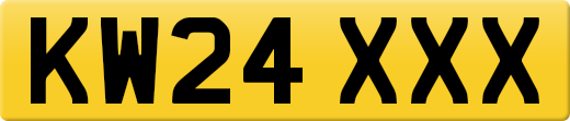 KW24XXX