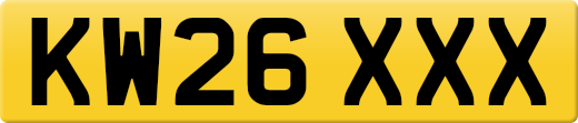 KW26XXX