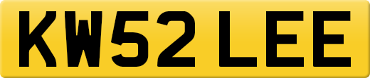 KW52LEE