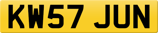 KW57JUN