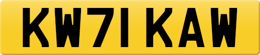 KW71KAW