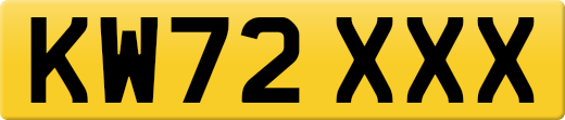 KW72XXX