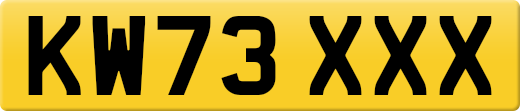 KW73XXX