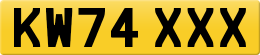 KW74XXX
