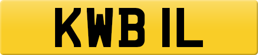KWB1L