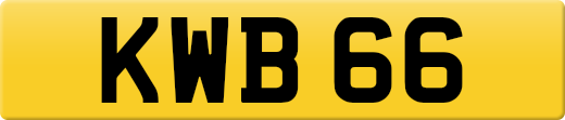 KWB66