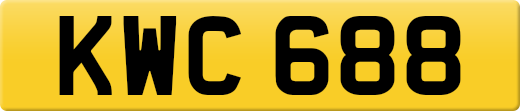 KWC688