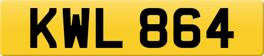 KWL864