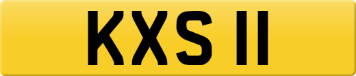 KXS11