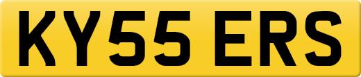 KY55ERS