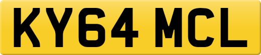 KY64MCL