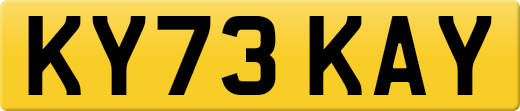 KY73KAY